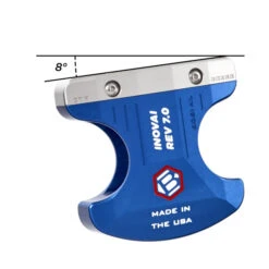Bettinardi Inovai 7.0 Series Putter -GolfPro Sales Shop BET0316d