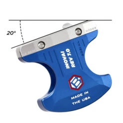 Bettinardi Inovai 7.0 Series Putter -GolfPro Sales Shop BET0316f
