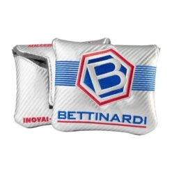 Bettinardi Inovai 7.0 Series Putter -GolfPro Sales Shop BET0316j