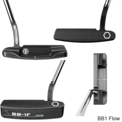 Bettinardi 2022 BB Series Putters 14 Bettinardi 2022 BB Series Putters -GolfPro Sales Shop BET0348c