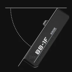 Bettinardi 2022 BB Series Putters 15 Bettinardi 2022 BB Series Putters -GolfPro Sales Shop BET0348d