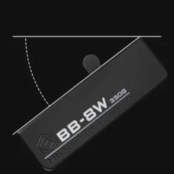 Bettinardi 2022 BB Series Putters 17 Bettinardi 2022 BB Series Putters -GolfPro Sales Shop BET0348f