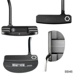 Bettinardi 2022 BB Series Putters 18 Bettinardi 2022 BB Series Putters -GolfPro Sales Shop BET0348g