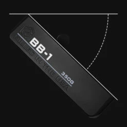 Bettinardi 2022 BB Series Putters 21 Bettinardi 2022 BB Series Putters -GolfPro Sales Shop BET0348j