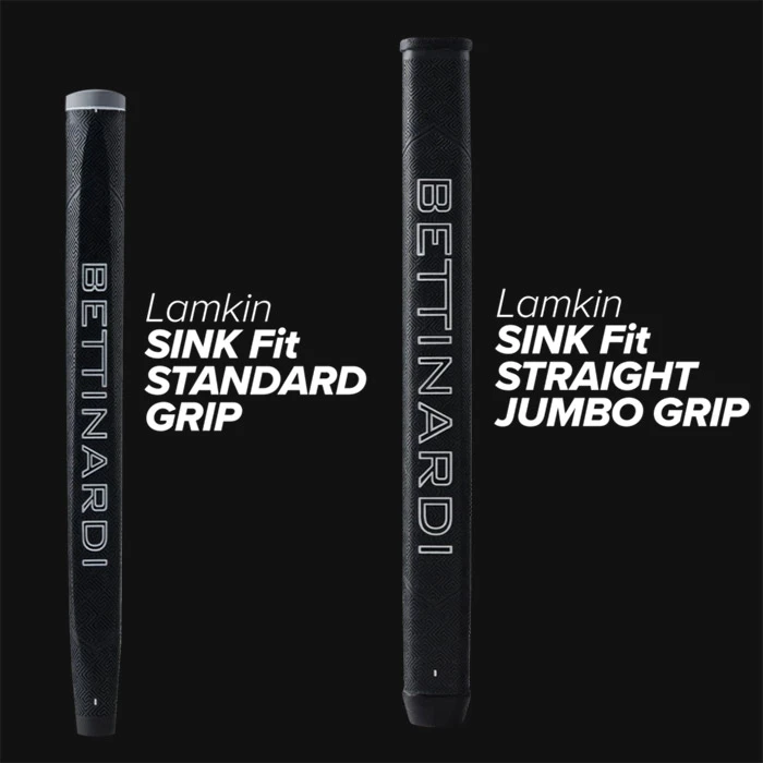 Bettinardi 2022 BB Series Putters 11 Bettinardi 2022 BB Series Putters - Image 11