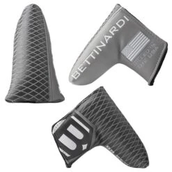 Bettinardi 2022 BB Series Putters 23 Bettinardi 2022 BB Series Putters -GolfPro Sales Shop BET0348l