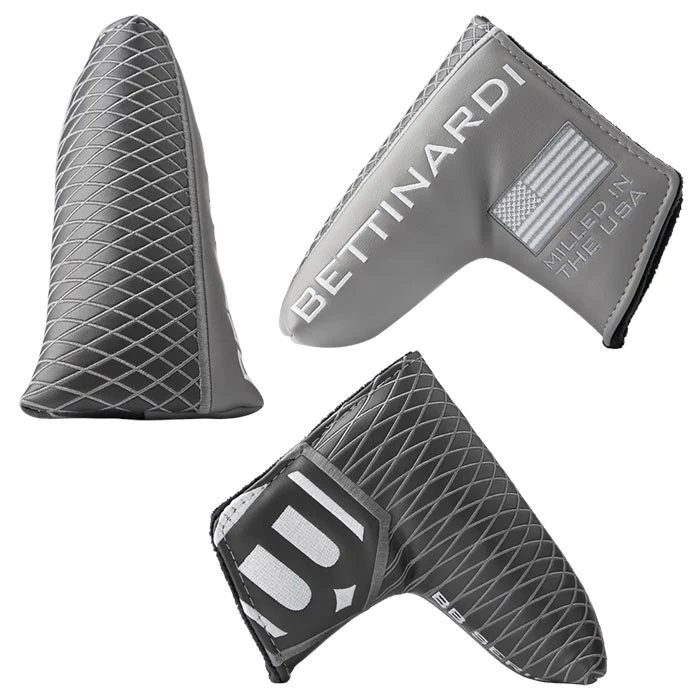 Bettinardi 2022 BB Series Putters 12 Bettinardi 2022 BB Series Putters - Image 12