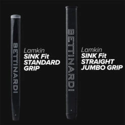 Bettinardi 2022 Inovai 6.0 Series Putters -GolfPro Sales Shop BET0349i