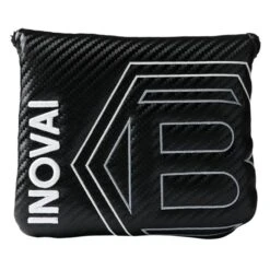 Bettinardi 2022 Inovai 6.0 Series Putters -GolfPro Sales Shop BET0349j