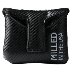 Bettinardi 2022 Inovai 6.0 Series Putters -GolfPro Sales Shop BET0349k