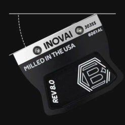 Bettinardi 2022 Inovai 8.0 Series Putters -GolfPro Sales Shop BET0350d
