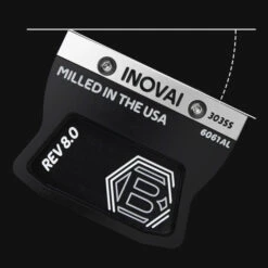 Bettinardi 2022 Inovai 8.0 Series Putters -GolfPro Sales Shop BET0350f