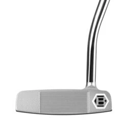 Bettinardi 2022 Inovai 8.0 Armlock Putter -GolfPro Sales Shop BET0351c