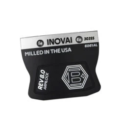 Bettinardi 2022 Inovai 8.0 Armlock Putter -GolfPro Sales Shop BET0351d