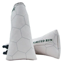 Bettinardi 2022 Spring Classic Limited Run BB1 Putter -GolfPro Sales Shop BET0352c