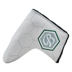 Bettinardi 2022 Spring Classic Limited Run BB1 Putter -GolfPro Sales Shop BET0352d