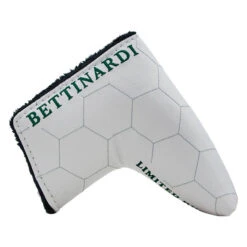 Bettinardi 2022 Spring Classic Limited Run BB1 Putter -GolfPro Sales Shop BET0352e
