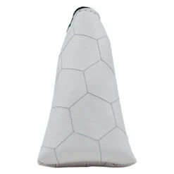 Bettinardi 2022 Spring Classic Limited Run BB1 Putter -GolfPro Sales Shop BET0352f