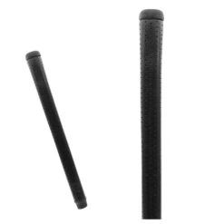 Bettinardi 2022 Spring Classic Limited Run BB1 Putter -GolfPro Sales Shop BET0352g