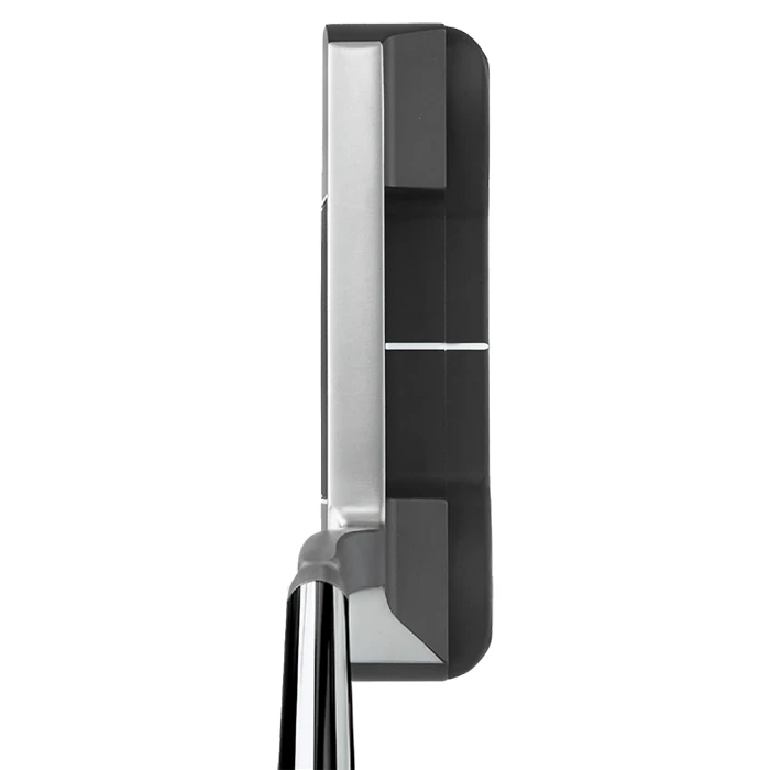 Bettinardi Limited 2022 BB1Fitz Matt Fitzpatrick Commemorative Putter 1 Bettinardi Limited 2022 BB1Fitz Matt Fitzpatrick Commemorative Putter