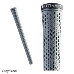 Bettinardi Crossline 360 Swing Grip -GolfPro Sales Shop BET0365c