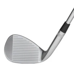 Bettinardi HLX 5.0 Forged Chrome Wedge -GolfPro Sales Shop BET0386c