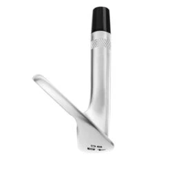 Bettinardi HLX 5.0 Forged Chrome Wedge -GolfPro Sales Shop BET0386d