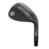 Bettinardi HLX 5.0 Forged Graphite PVD Wedge