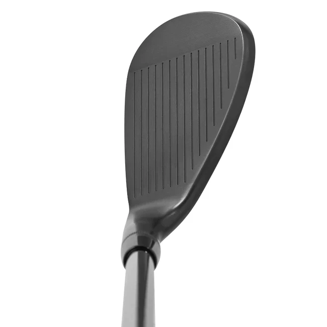 Bettinardi HLX 5.0 Forged Graphite PVD Wedge 2 Bettinardi HLX 5.0 Forged Graphite PVD Wedge - Image 2