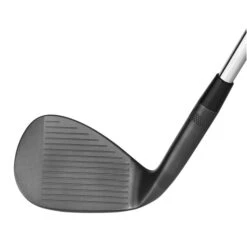 Bettinardi HLX 5.0 Forged Graphite PVD Wedge 7 Bettinardi HLX 5.0 Forged Graphite PVD Wedge -GolfPro Sales Shop BET0387c