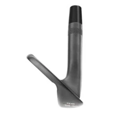 Bettinardi HLX 5.0 Forged Graphite PVD Wedge 8 Bettinardi HLX 5.0 Forged Graphite PVD Wedge -GolfPro Sales Shop BET0387d