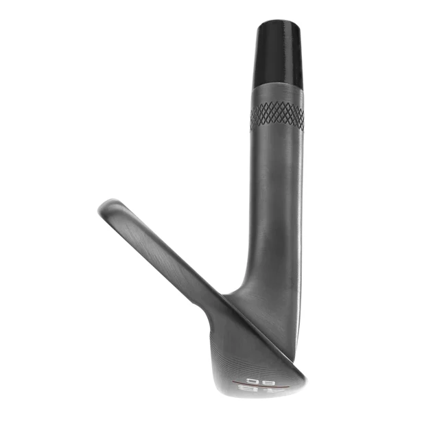 Bettinardi HLX 5.0 Forged Graphite PVD Wedge 4 Bettinardi HLX 5.0 Forged Graphite PVD Wedge - Image 4
