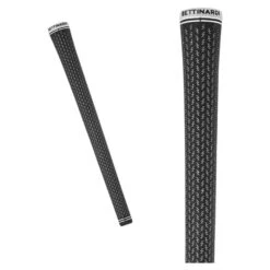 Bettinardi HLX 5.0 Forged Graphite PVD Wedge 9 Bettinardi HLX 5.0 Forged Graphite PVD Wedge -GolfPro Sales Shop BET0387e