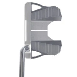 Bettinardi Limited Run INOVAI 6.5 Putter 8 Bettinardi Limited Run INOVAI 6.5 Putter -GolfPro Sales Shop BET0388c