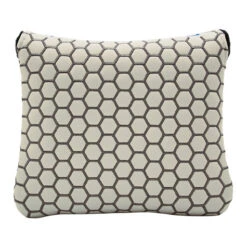 Bettinardi Limited Run INOVAI 6.5 Putter 10 Bettinardi Limited Run INOVAI 6.5 Putter -GolfPro Sales Shop BET0388e