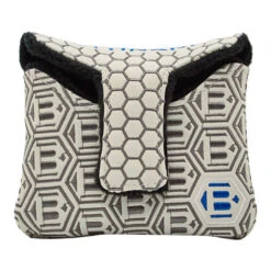 Bettinardi Limited Run INOVAI 6.5 Putter 11 Bettinardi Limited Run INOVAI 6.5 Putter -GolfPro Sales Shop BET0388f