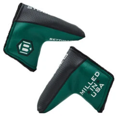 Bettinardi 2023-2024 Studio Stock Series Putters -GolfPro Sales Shop BET0416i