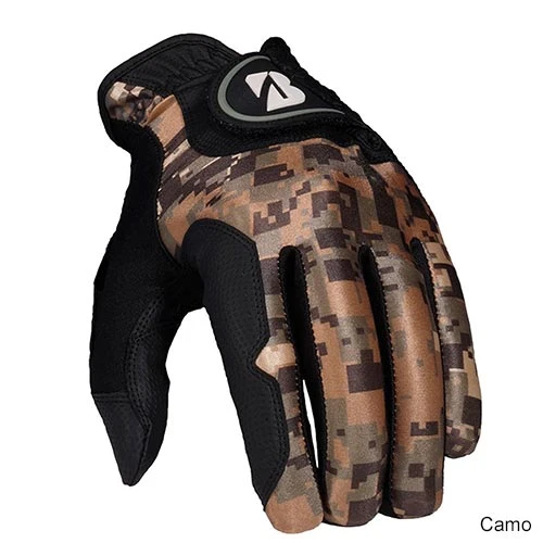 Bridgestone EZ Fit Golf Glove 1 Bridgestone EZ Fit Golf Glove