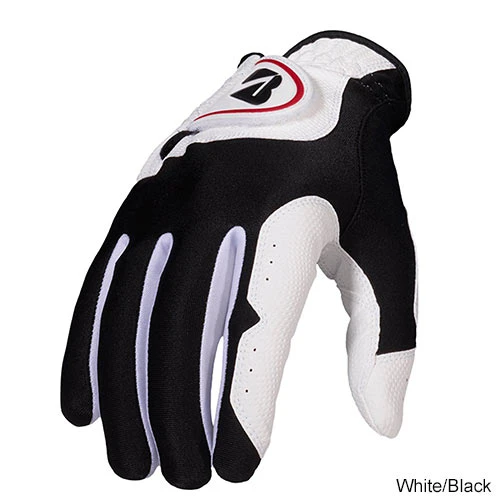 Bridgestone EZ Fit Golf Glove 2 Bridgestone EZ Fit Golf Glove - Image 2