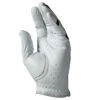Bridgestone Tour B Fit Glove