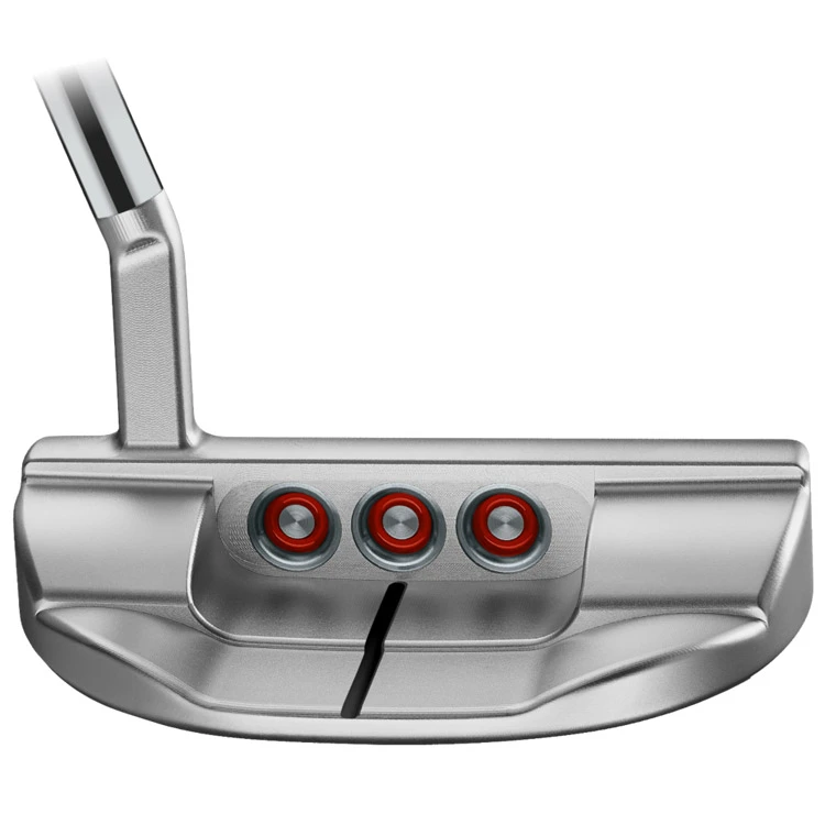 BGT Scotty Cameron Special Select Fastback 1.5 Putter W/Stability Tour 2 BGT Scotty Cameron Special Select Fastback 1.5 Putter W/Stability Tour - Image 2