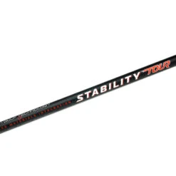 BGT Scotty Cameron Special Select Fastback 1.5 Putter W/Stability Tour 8 BGT Scotty Cameron Special Select Fastback 1.5 Putter W/Stability Tour -GolfPro Sales Shop BGT0009d