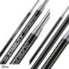BGT Stability Carbon Putter Shaft