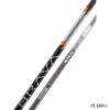 BGT Brava Driver Shaft
