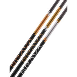 BGT Brava Driver Shaft -GolfPro Sales Shop BGT0017d