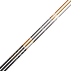 BGT Brava Driver Shaft -GolfPro Sales Shop BGT0017e