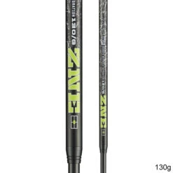 BGT ZNE 2-piece Wedge Shafts 5 BGT ZNE 2-piece Wedge Shafts -GolfPro Sales Shop BGT0018c