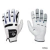Bionic PerformanceGrip Golf Gloves