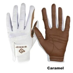 Bionic RelaxGrip 2.0 Golf Gloves