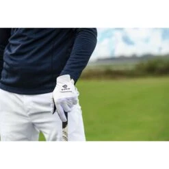 Bionic RelaxGrip 2.0 Golf Gloves 11 Bionic RelaxGrip 2.0 Golf Gloves -GolfPro Sales Shop BNC0010f